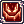 Morthar Summon